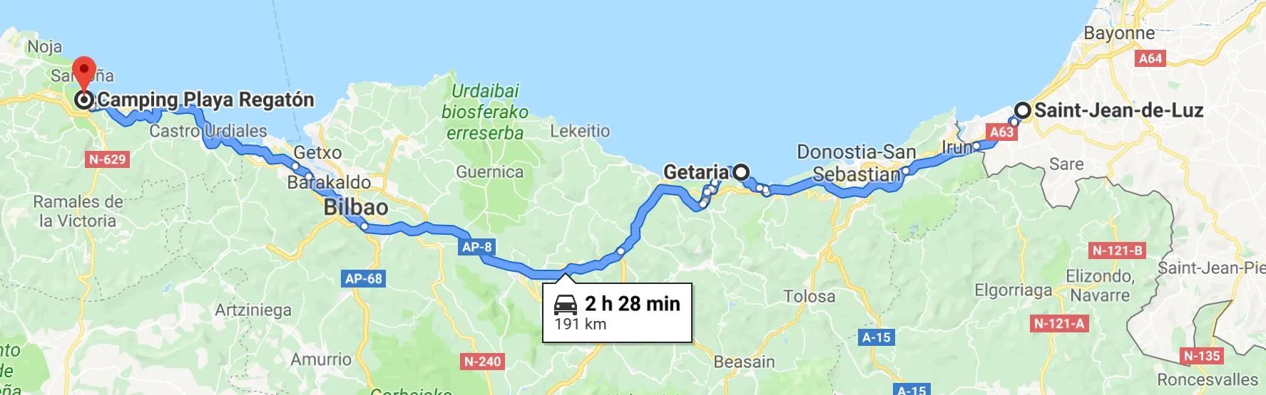 ⛩️ 카츠타 신사 (勝田神社) 이미지 1